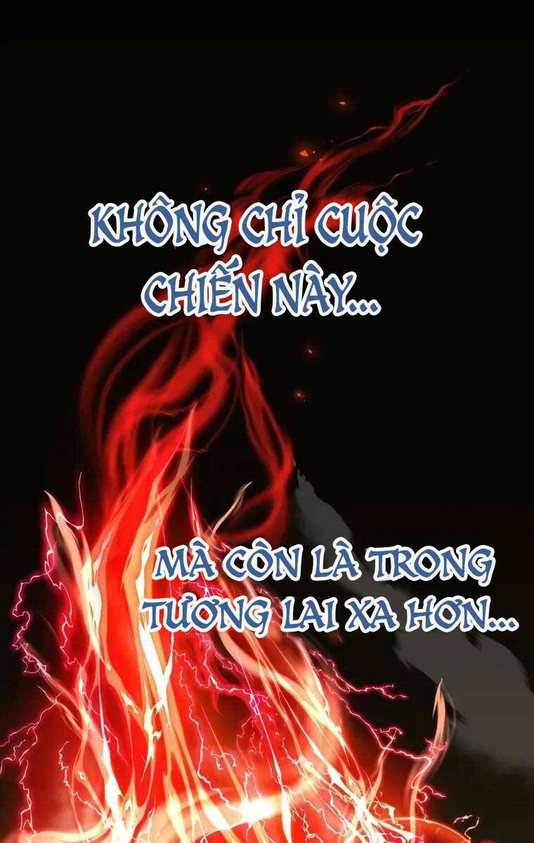 Sự Trở Về Của Chiến Thần Tự Sát Chapter 62 - Trang 78