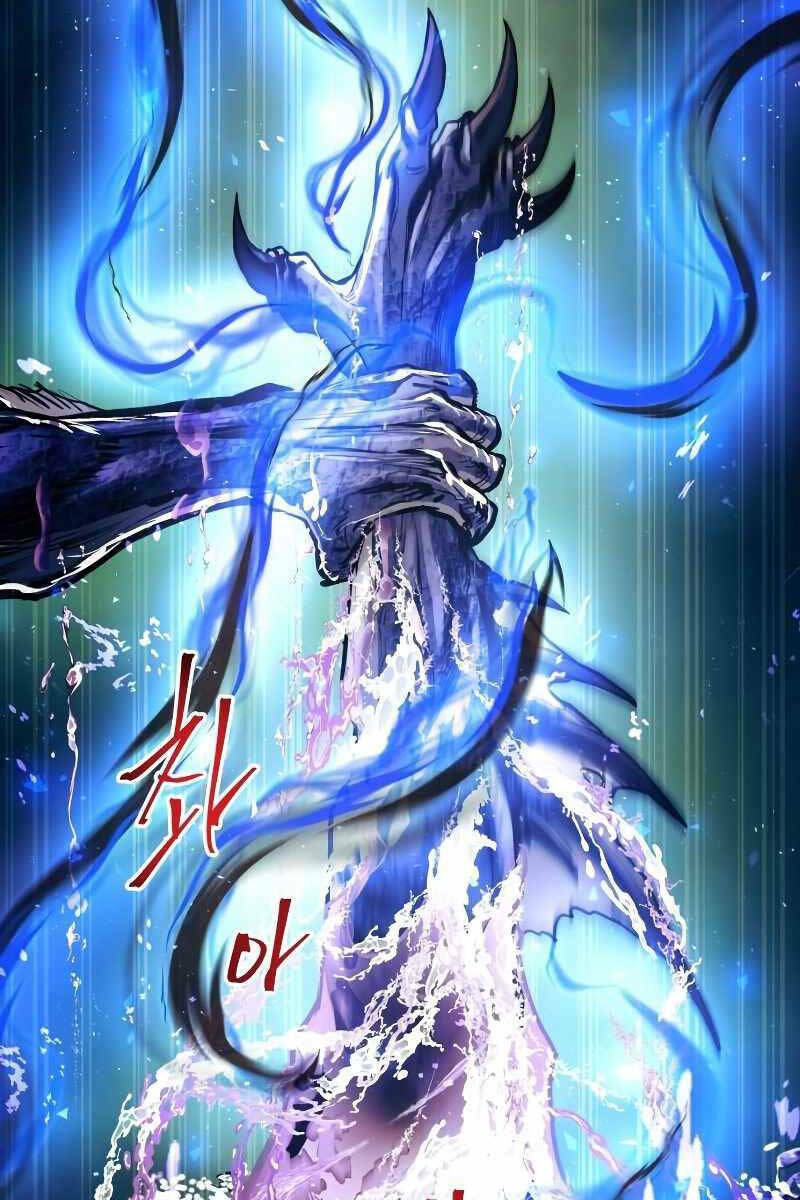 Sự Trở Về Của Chiến Thần Tự Sát Chapter 68 - Trang 91