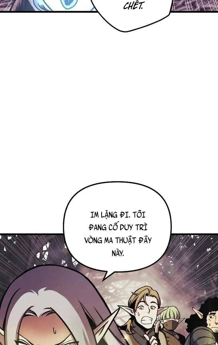 Sự Trở Về Của Chiến Thần Tự Sát Chapter 65 - Trang 2