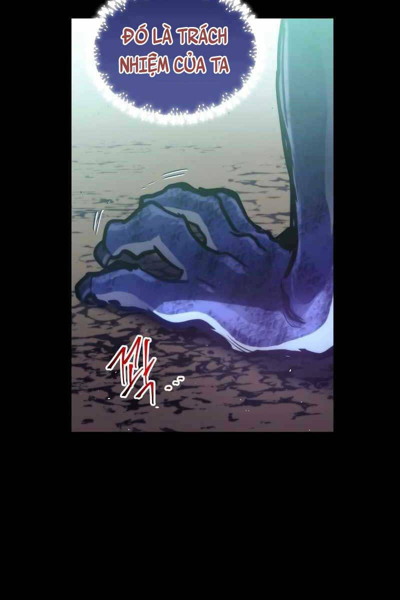 Sự Trở Về Của Chiến Thần Tự Sát Chapter 68 - Trang 72