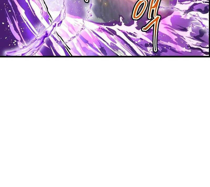 Sự Trở Về Của Chiến Thần Tự Sát Chapter 63 - Trang 34