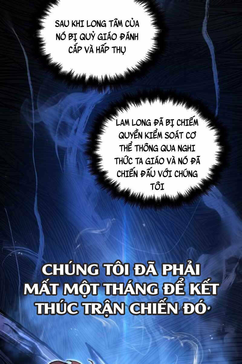 Sự Trở Về Của Chiến Thần Tự Sát Chapter 68 - Trang 17