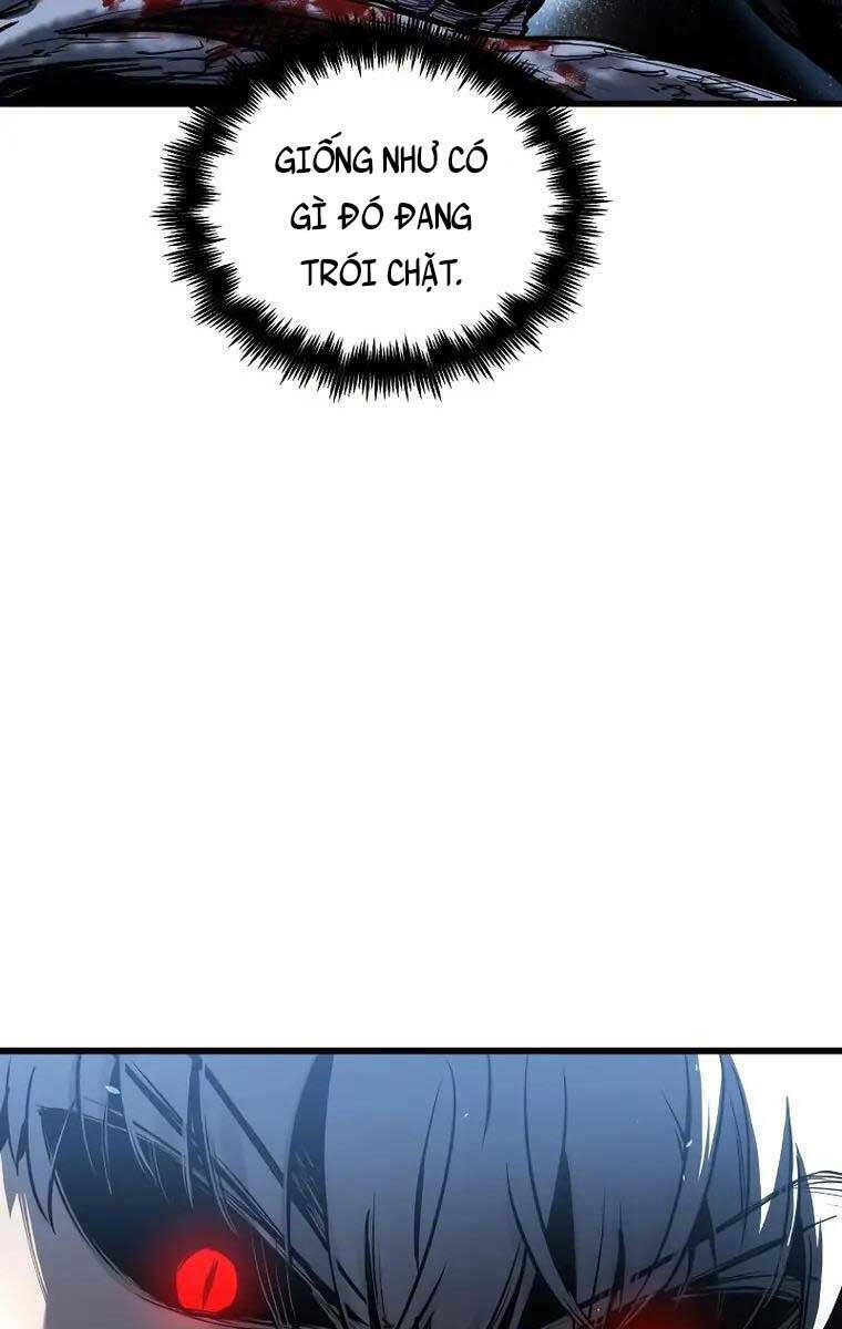 Sự Trở Về Của Chiến Thần Tự Sát Chapter 62 - Trang 96