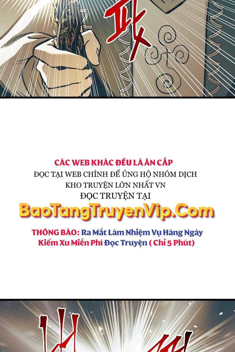 Sự Trở Về Của Chiến Thần Tự Sát Chapter 64 - Trang 109