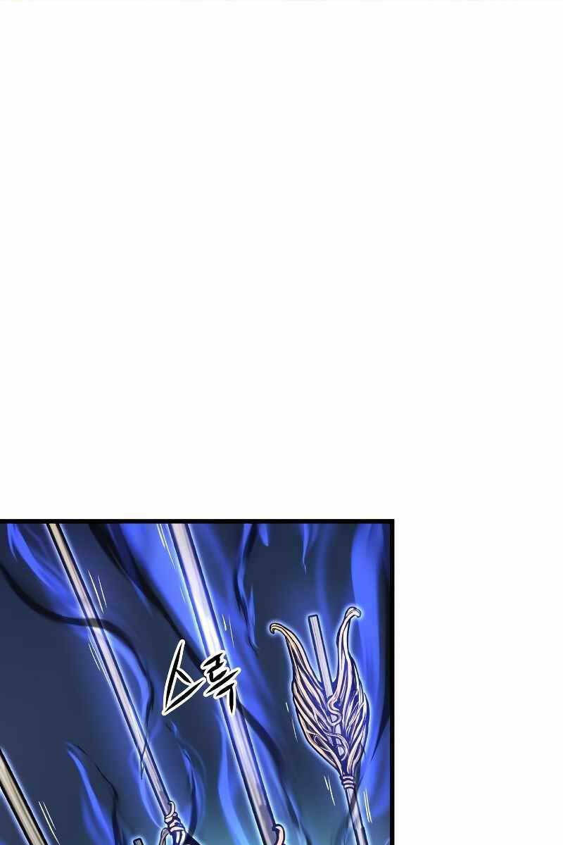 Sự Trở Về Của Chiến Thần Tự Sát Chapter 68 - Trang 26