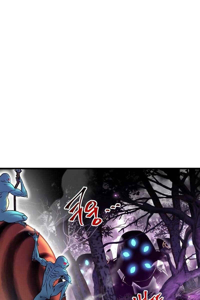 Sự Trở Về Của Chiến Thần Tự Sát Chapter 63 - Trang 70