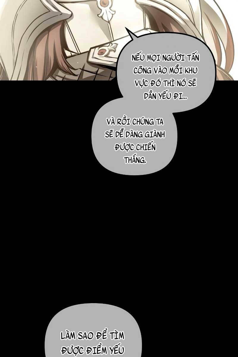 Sự Trở Về Của Chiến Thần Tự Sát Chapter 67 - Trang 82