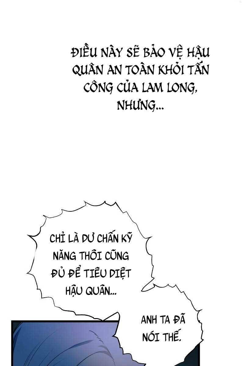 Sự Trở Về Của Chiến Thần Tự Sát Chapter 63 - Trang 23