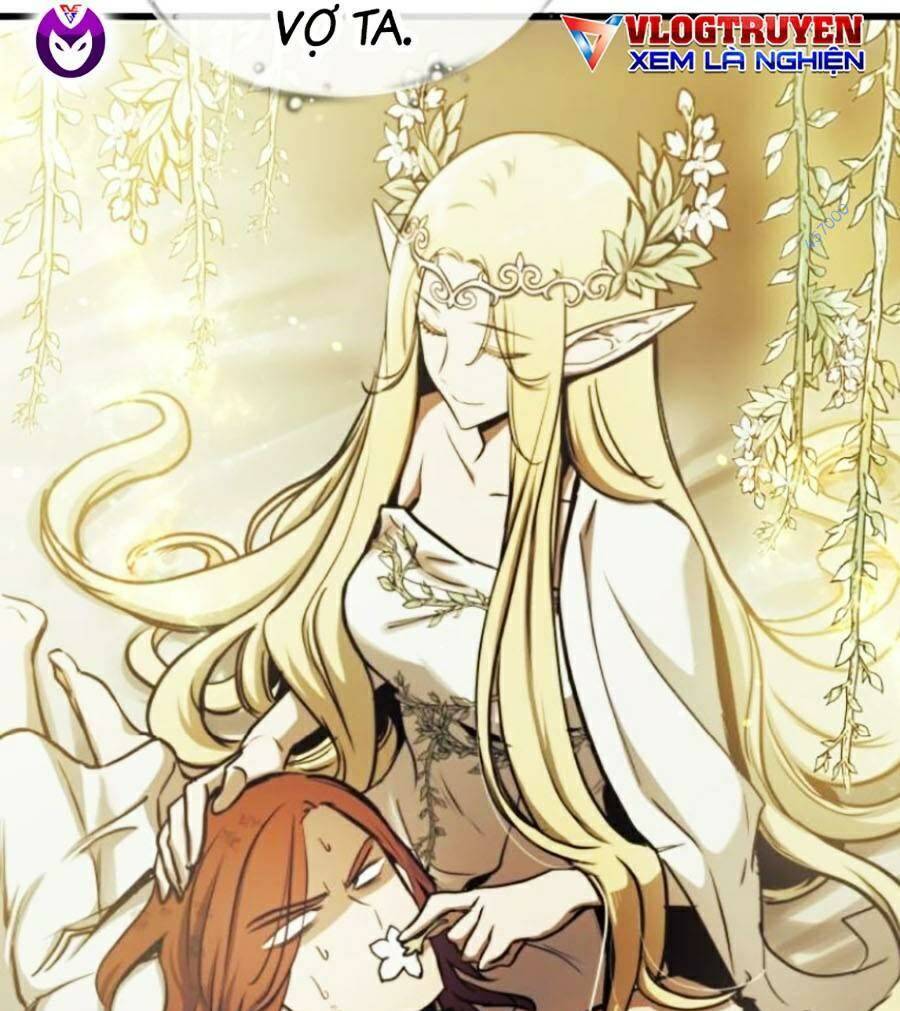 Sự Trở Về Của Chiến Thần Tự Sát Chapter 71 - Trang 92