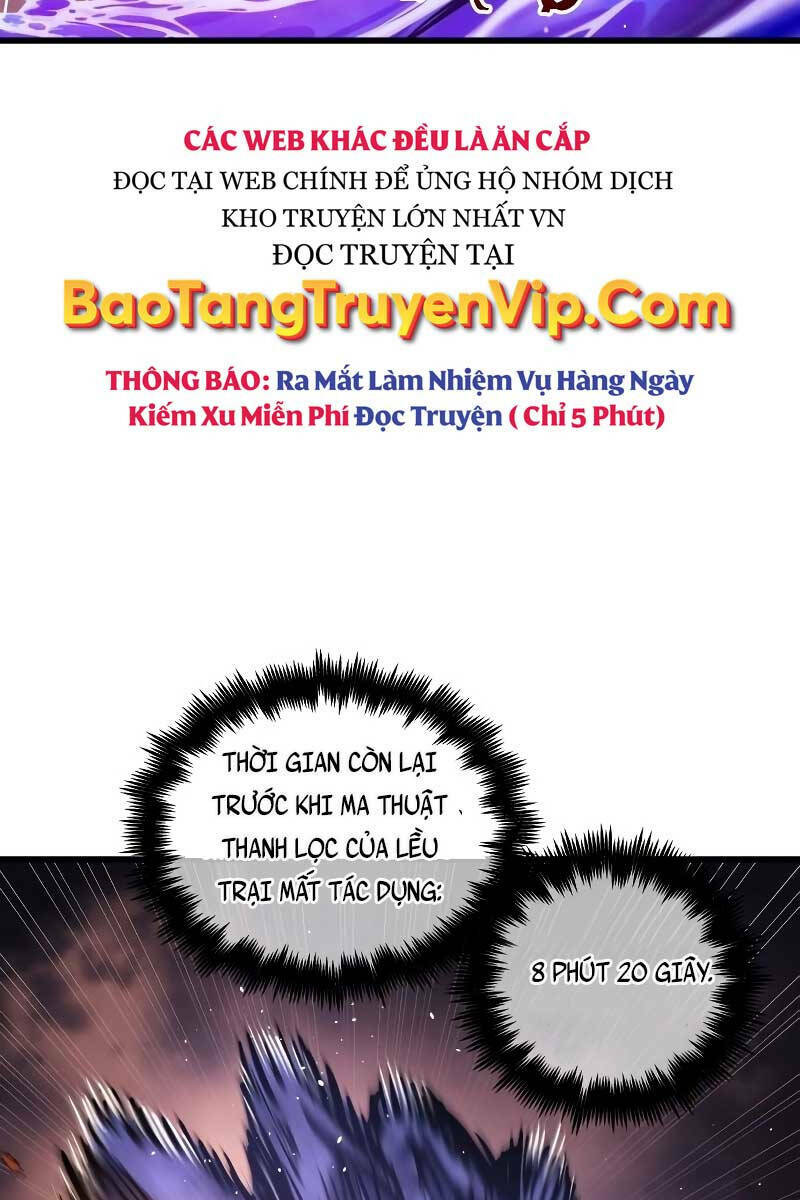Sự Trở Về Của Chiến Thần Tự Sát Chapter 67 - Trang 39