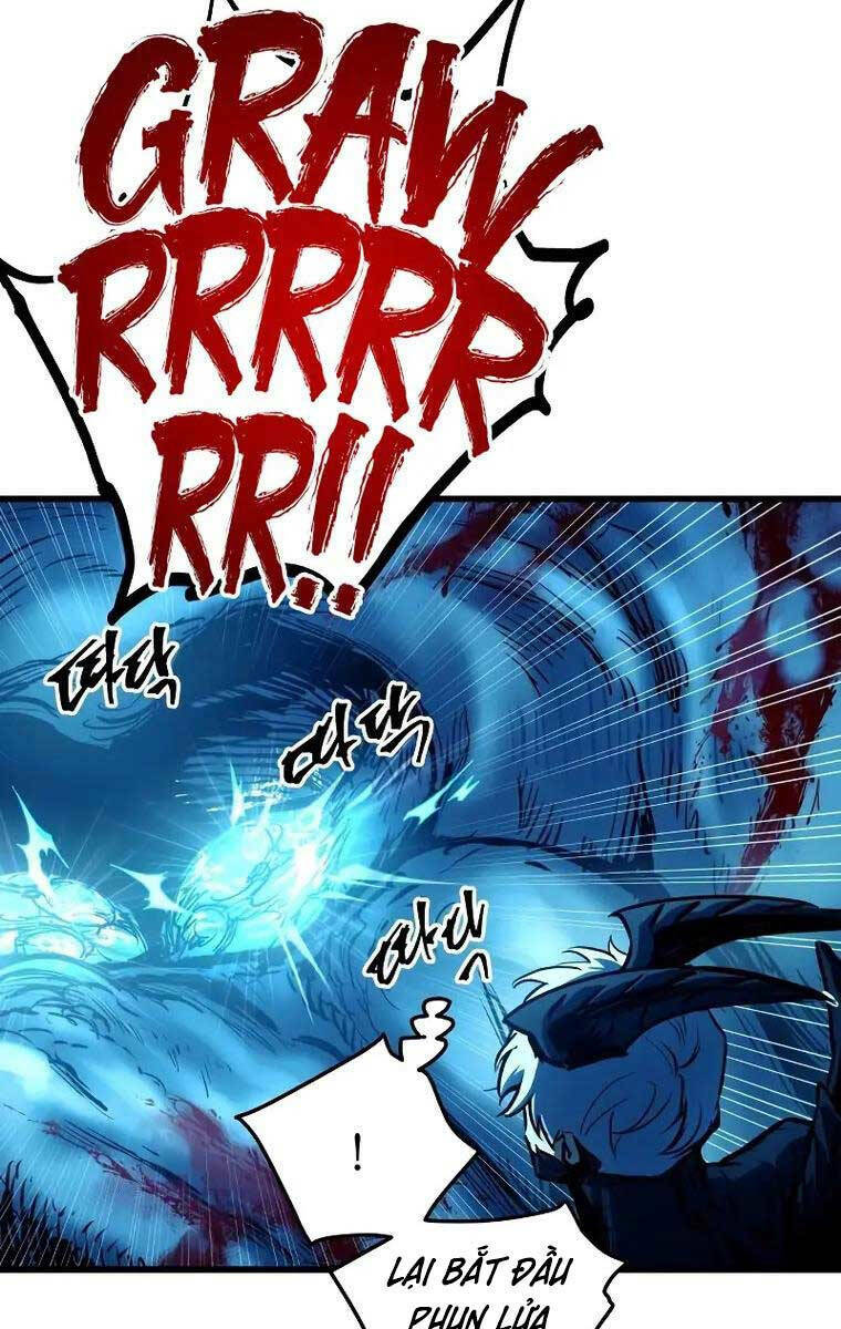 Sự Trở Về Của Chiến Thần Tự Sát Chapter 62 - Trang 40