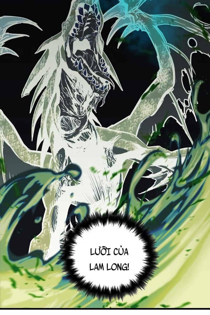 Sự Trở Về Của Chiến Thần Tự Sát Chapter 67 - Trang 97
