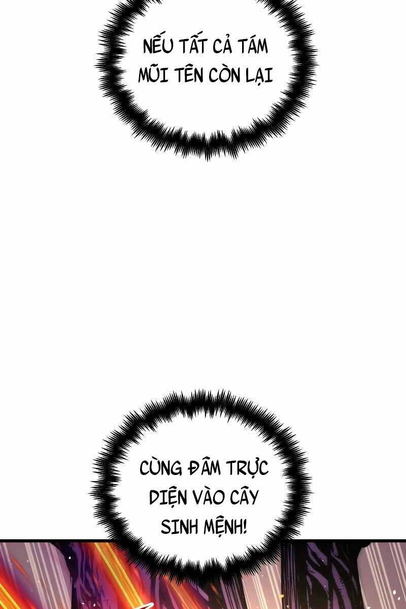 Sự Trở Về Của Chiến Thần Tự Sát Chapter 69 - Trang 75