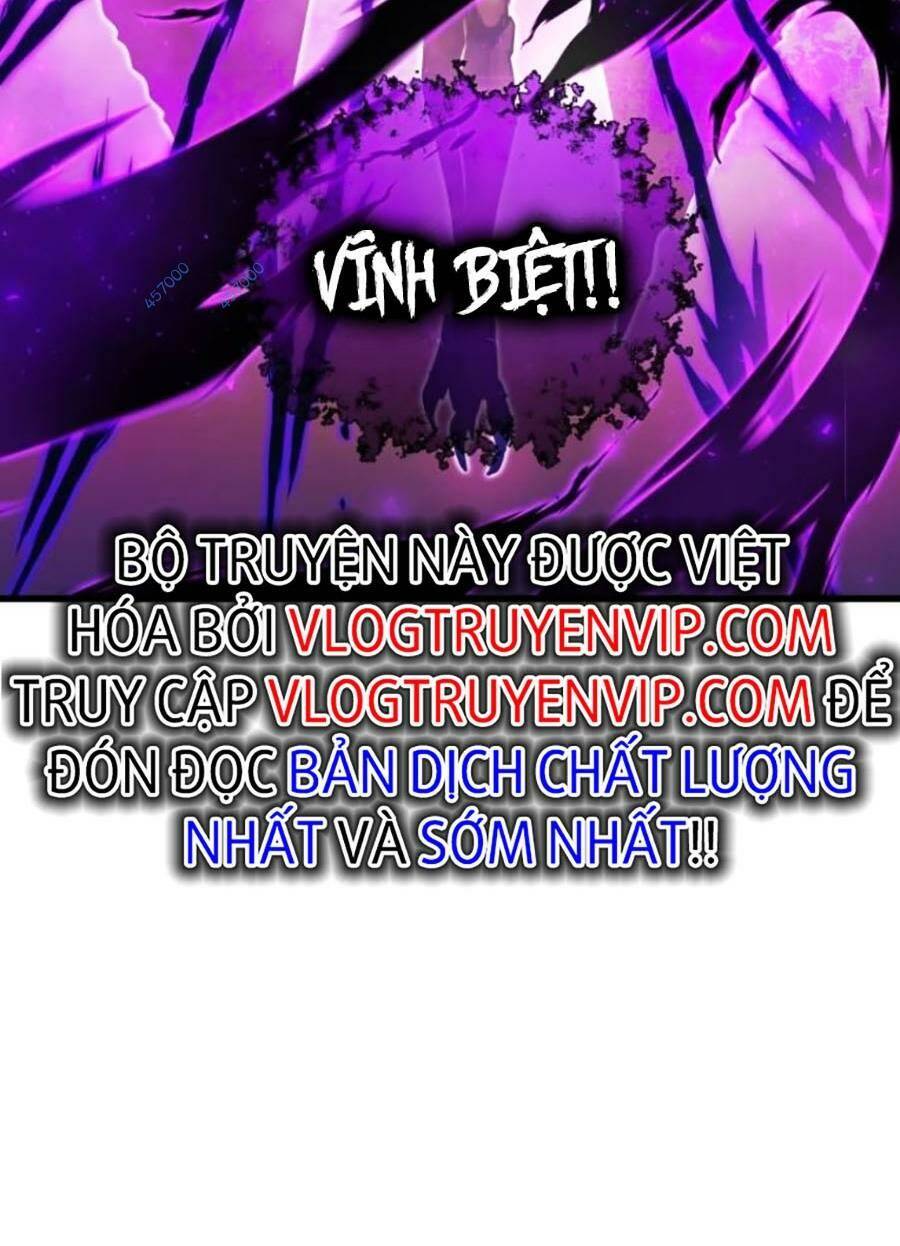 Sự Trở Về Của Chiến Thần Tự Sát Chapter 70 - Trang 104