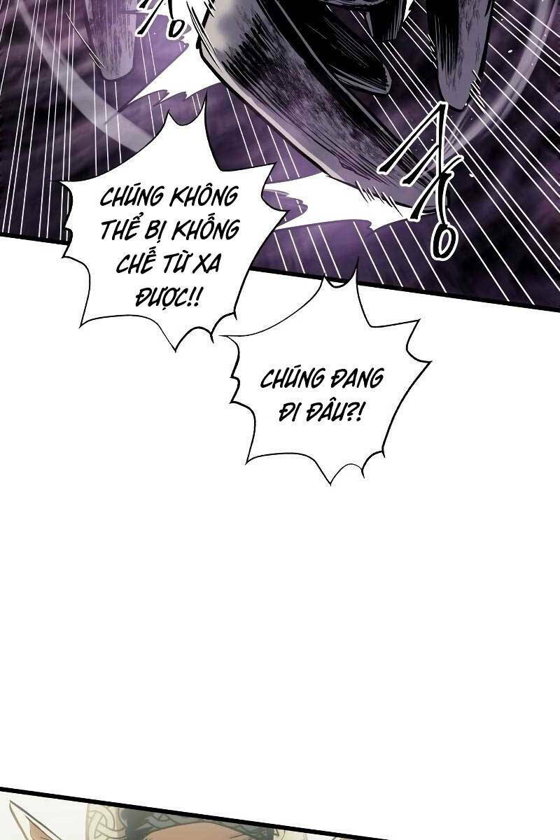 Sự Trở Về Của Chiến Thần Tự Sát Chapter 63 - Trang 85