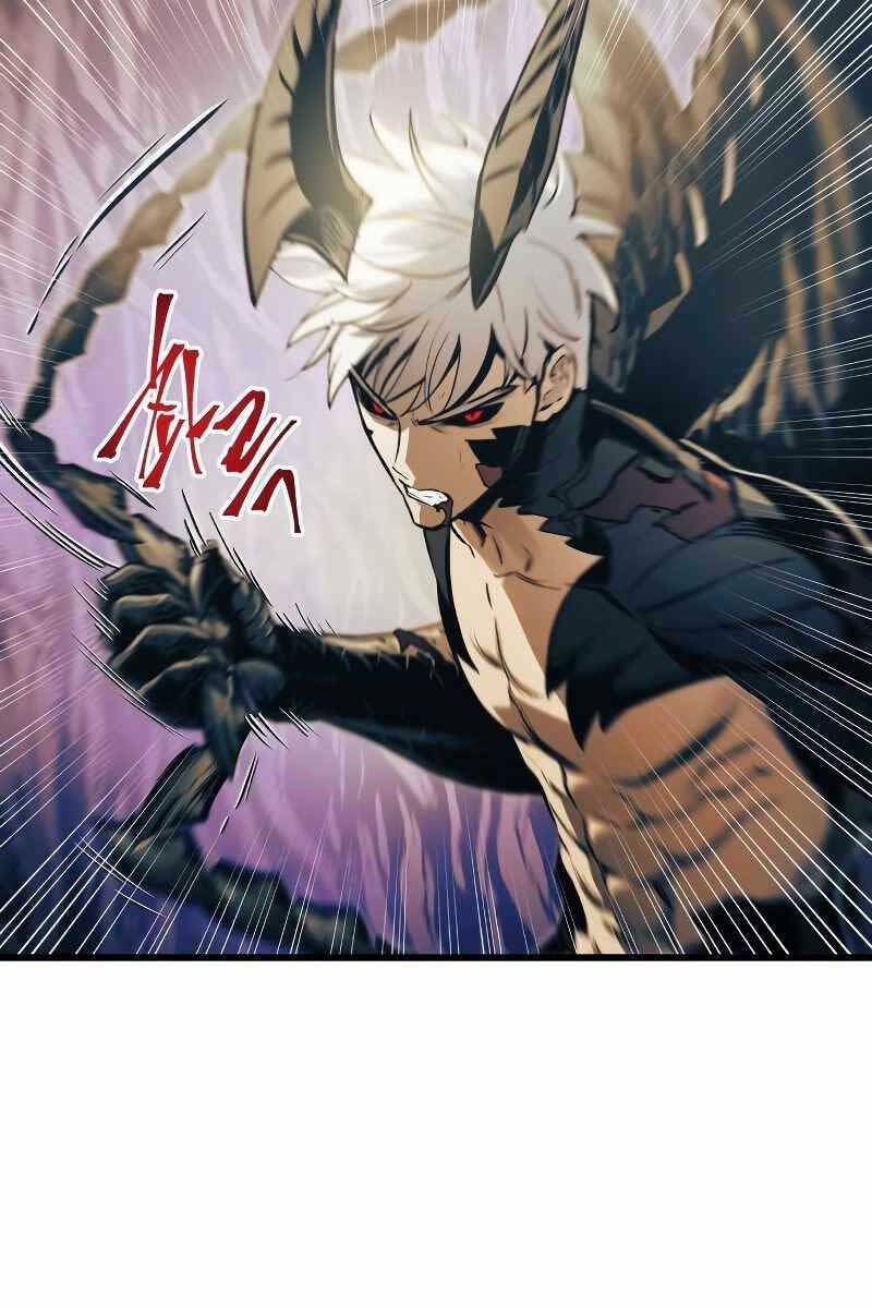Sự Trở Về Của Chiến Thần Tự Sát Chapter 68 - Trang 31