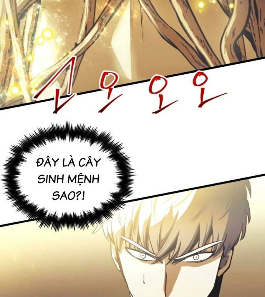 Sự Trở Về Của Chiến Thần Tự Sát Chapter 71 - Trang 72