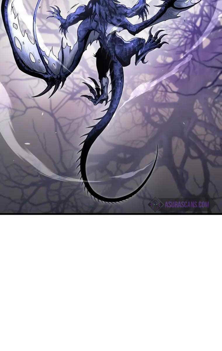 Sự Trở Về Của Chiến Thần Tự Sát Chapter 62 - Trang 48