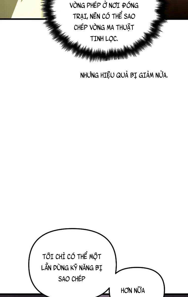 Sự Trở Về Của Chiến Thần Tự Sát Chapter 65 - Trang 5