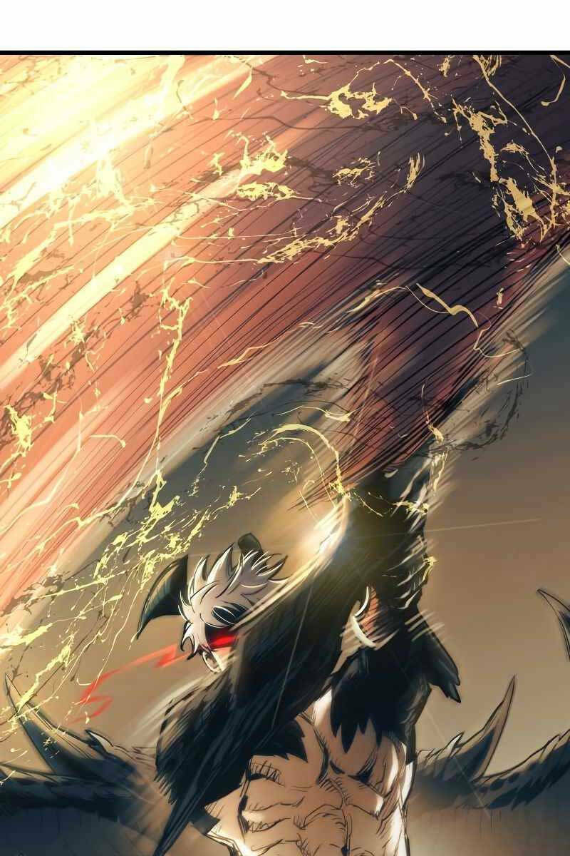 Sự Trở Về Của Chiến Thần Tự Sát Chapter 68 - Trang 7
