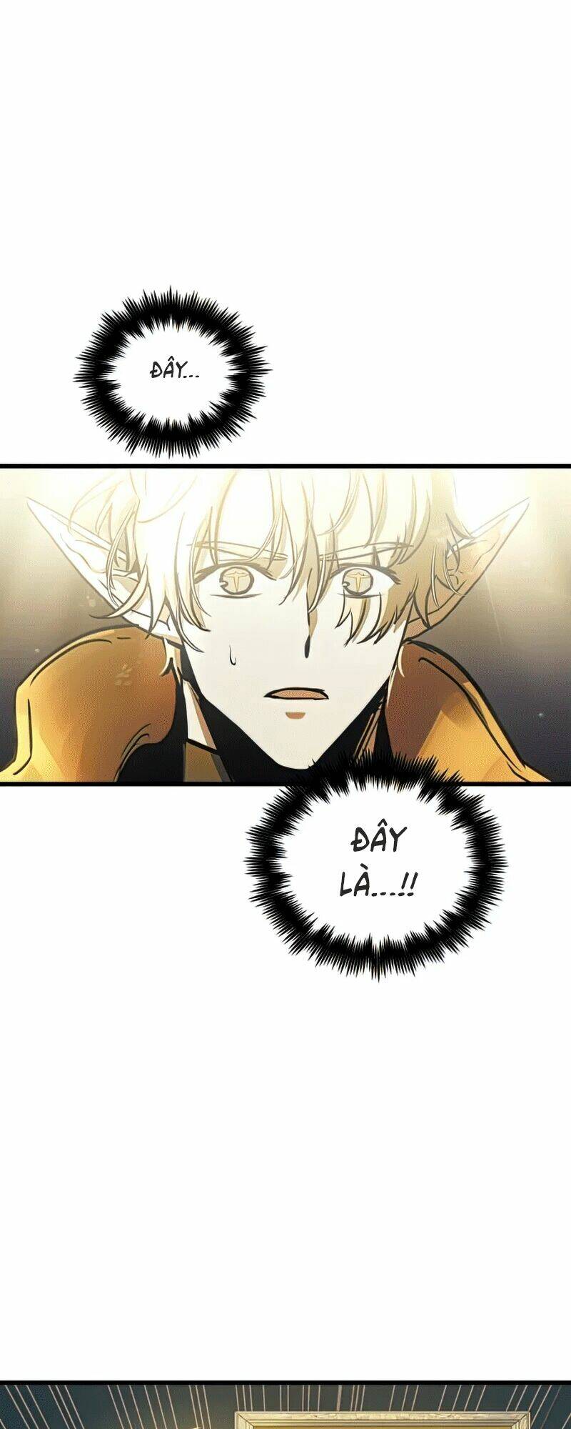 Sự Trở Về Của Chiến Thần Tự Sát Chapter 59 - Trang 10