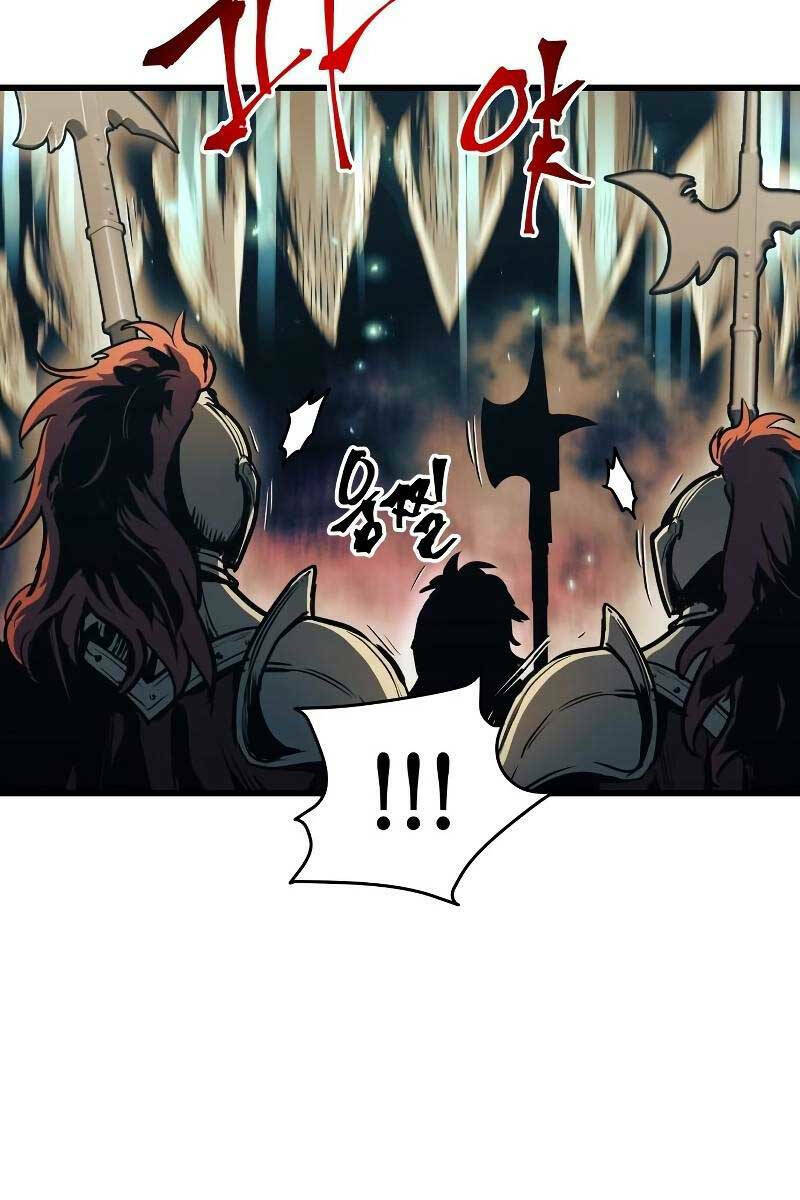 Sự Trở Về Của Chiến Thần Tự Sát Chapter 64 - Trang 69
