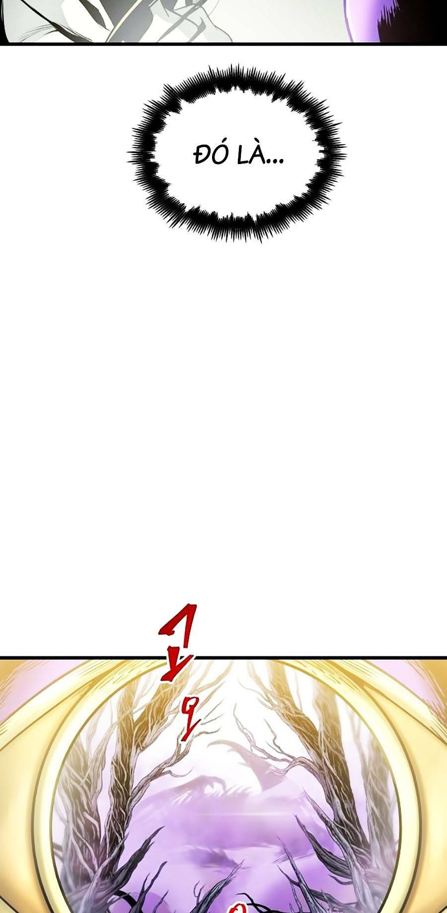 Sự Trở Về Của Chiến Thần Tự Sát Chapter 61 - Trang 34