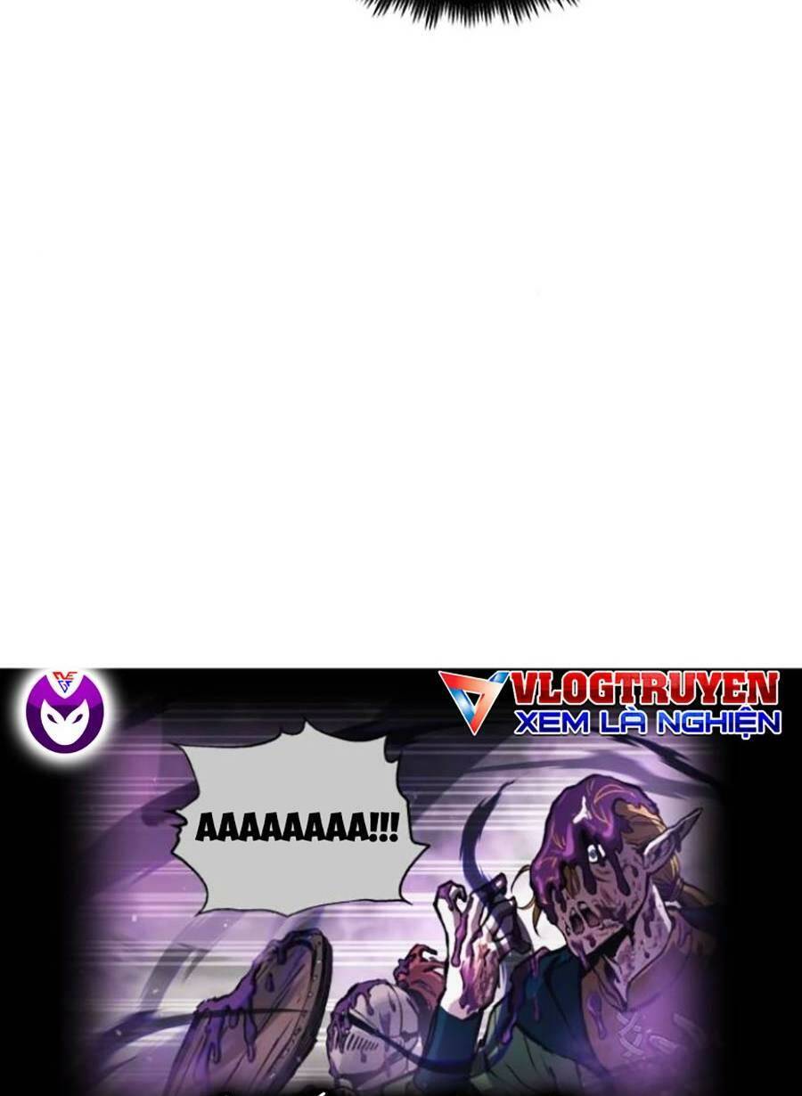 Sự Trở Về Của Chiến Thần Tự Sát Chapter 70 - Trang 16