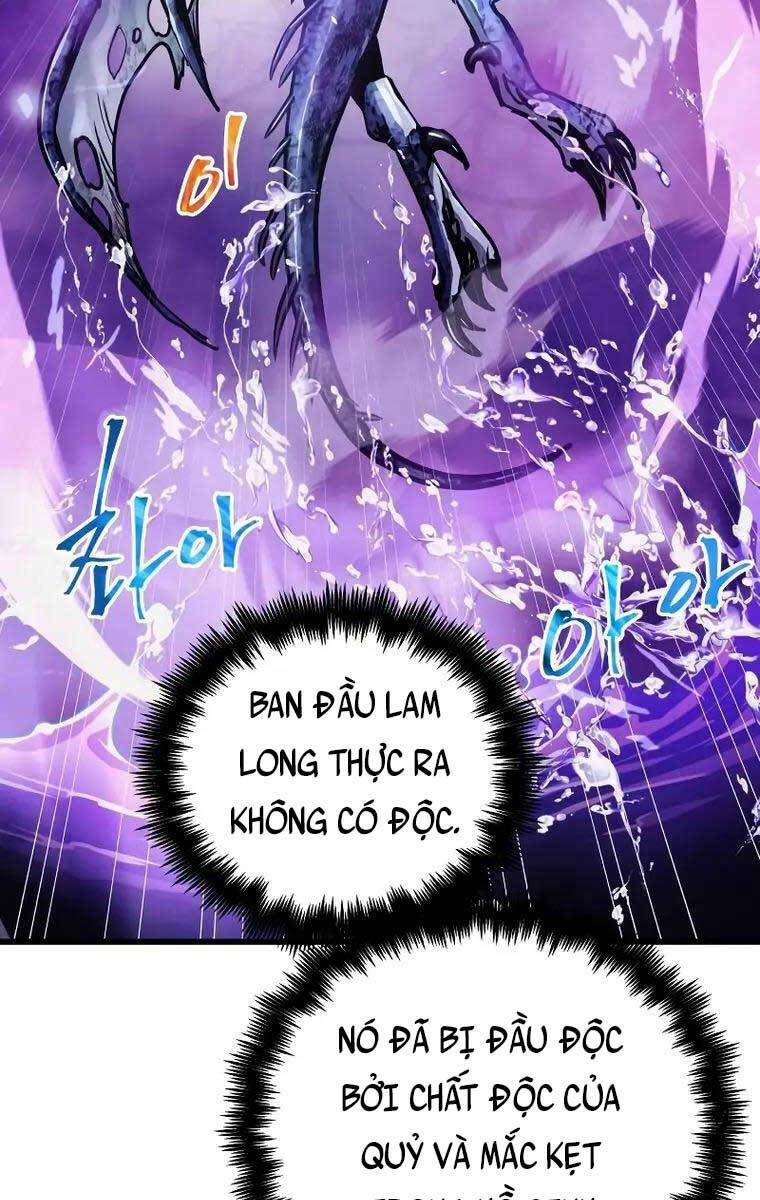 Sự Trở Về Của Chiến Thần Tự Sát Chapter 62 - Trang 1