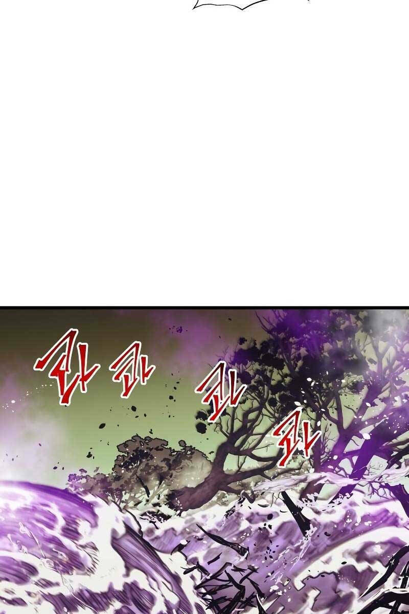 Sự Trở Về Của Chiến Thần Tự Sát Chapter 63 - Trang 63