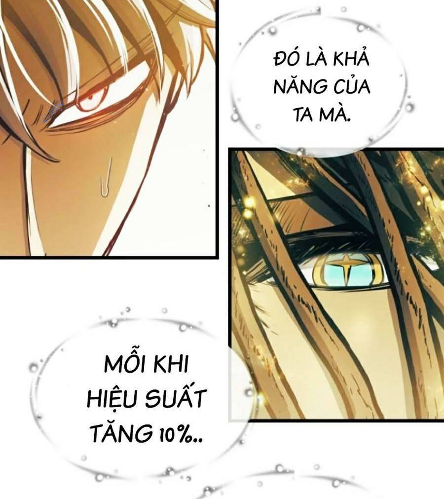 Sự Trở Về Của Chiến Thần Tự Sát Chapter 71 - Trang 112