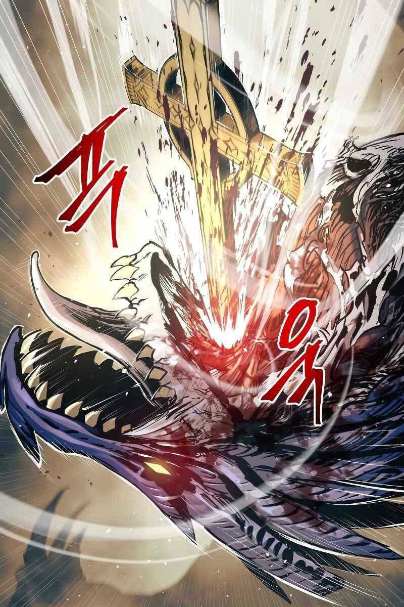 Sự Trở Về Của Chiến Thần Tự Sát Chapter 68 - Trang 43