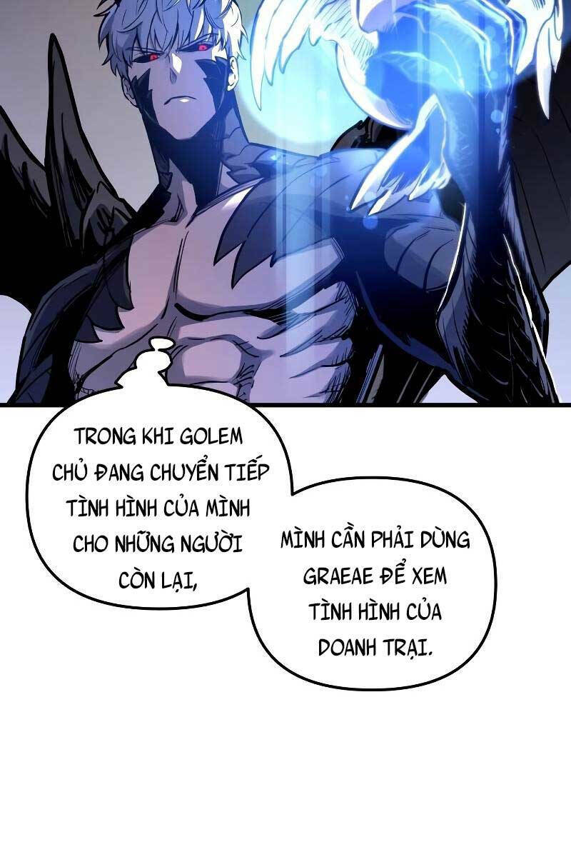 Sự Trở Về Của Chiến Thần Tự Sát Chapter 64 - Trang 36