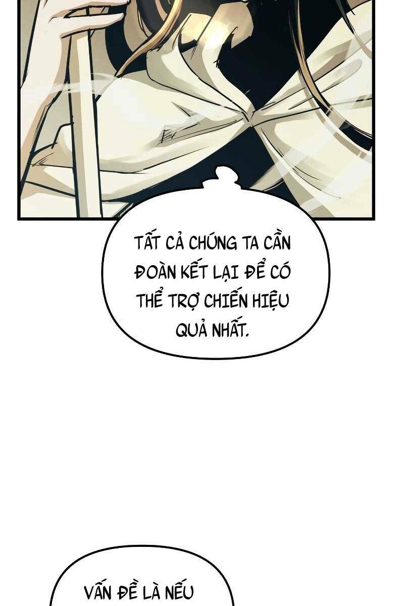 Sự Trở Về Của Chiến Thần Tự Sát Chapter 63 - Trang 26