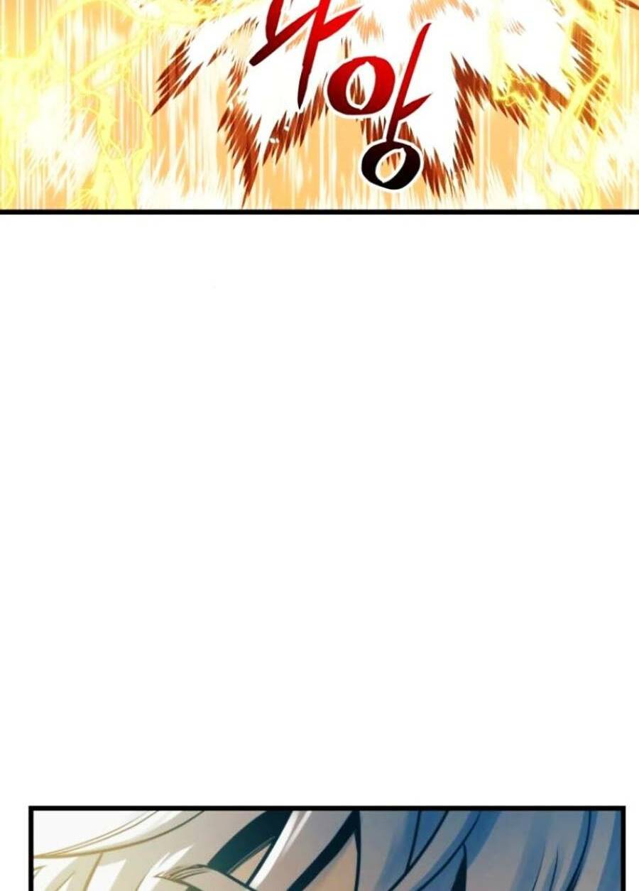 Sự Trở Về Của Chiến Thần Tự Sát Chapter 70 - Trang 67