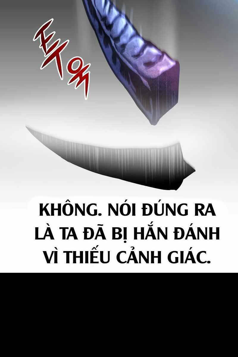 Sự Trở Về Của Chiến Thần Tự Sát Chapter 69 - Trang 98