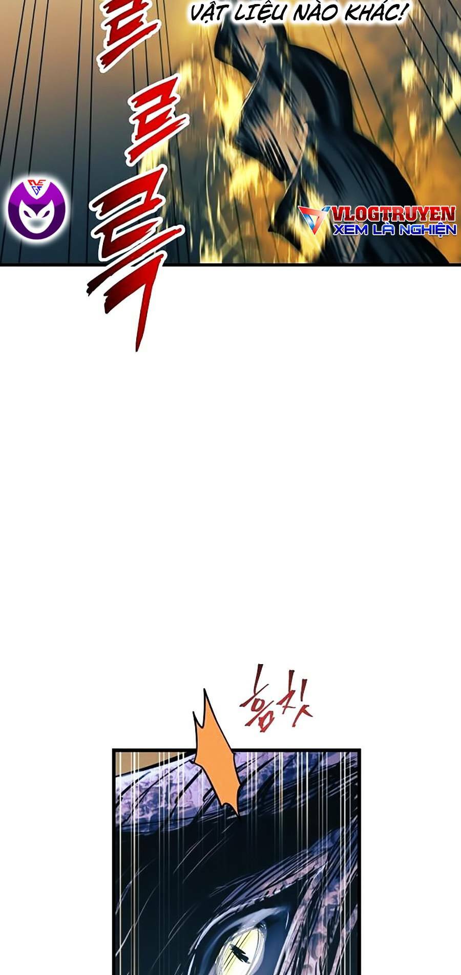 Sự Trở Về Của Chiến Thần Tự Sát Chapter 61 - Trang 70