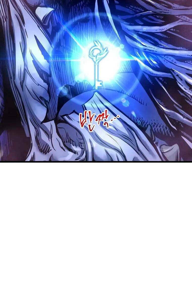 Sự Trở Về Của Chiến Thần Tự Sát Chapter 62 - Trang 31