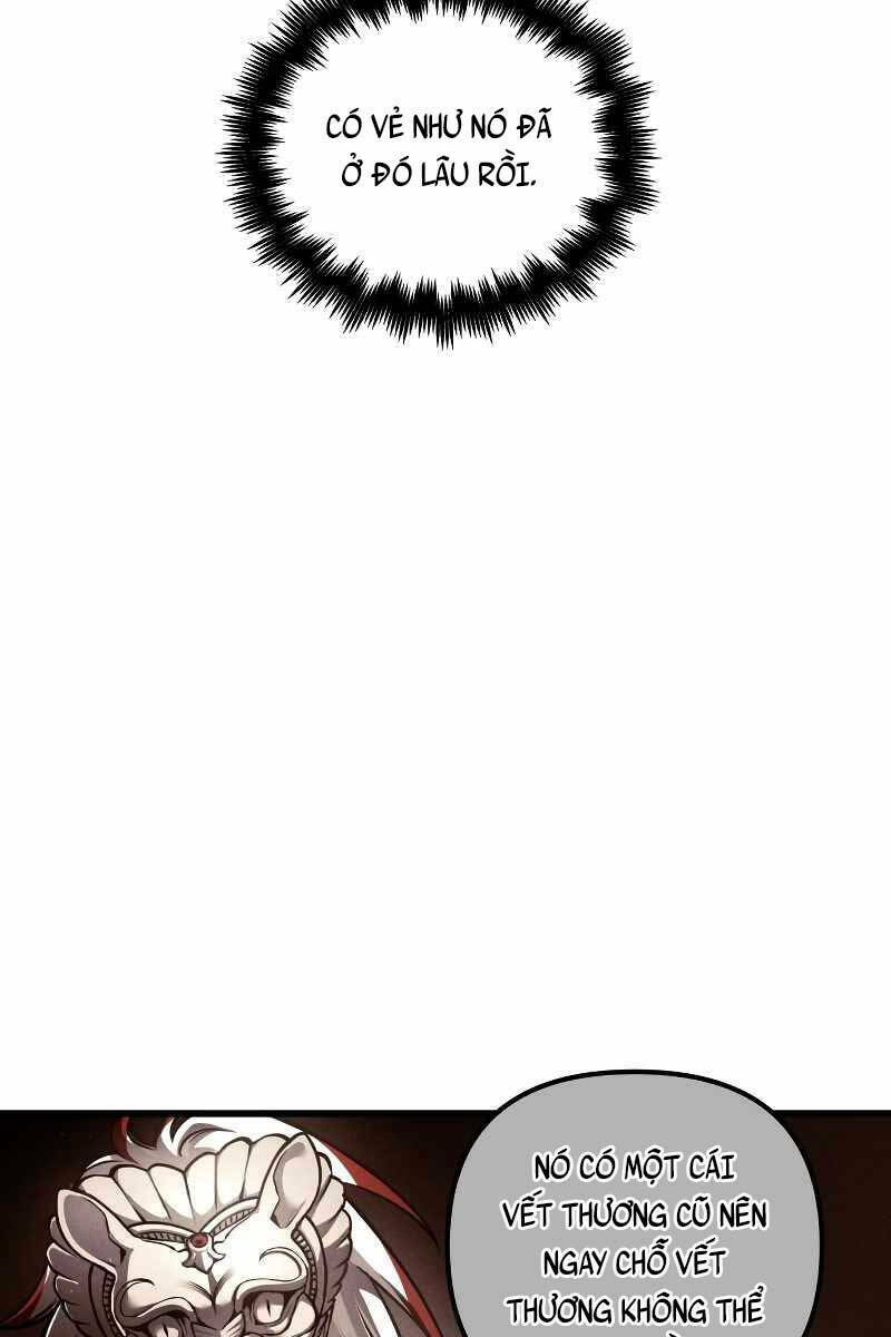 Sự Trở Về Của Chiến Thần Tự Sát Chapter 69 - Trang 47