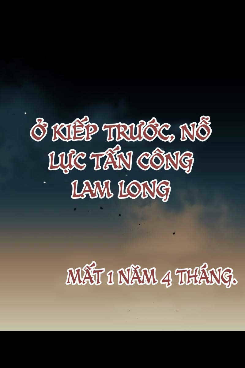 Sự Trở Về Của Chiến Thần Tự Sát Chapter 64 - Trang 0