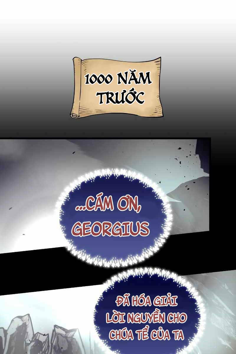 Sự Trở Về Của Chiến Thần Tự Sát Chapter 68 - Trang 67