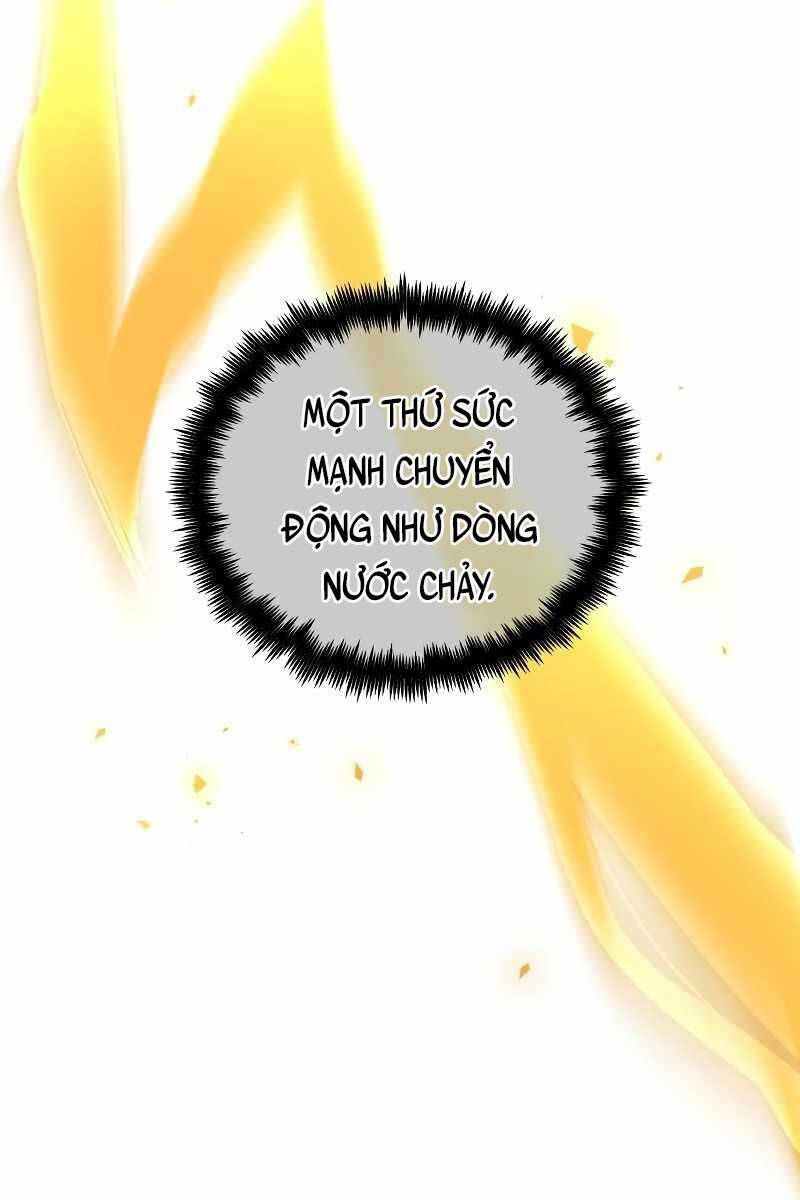 Sự Trở Về Của Chiến Thần Tự Sát Chapter 69 - Trang 36