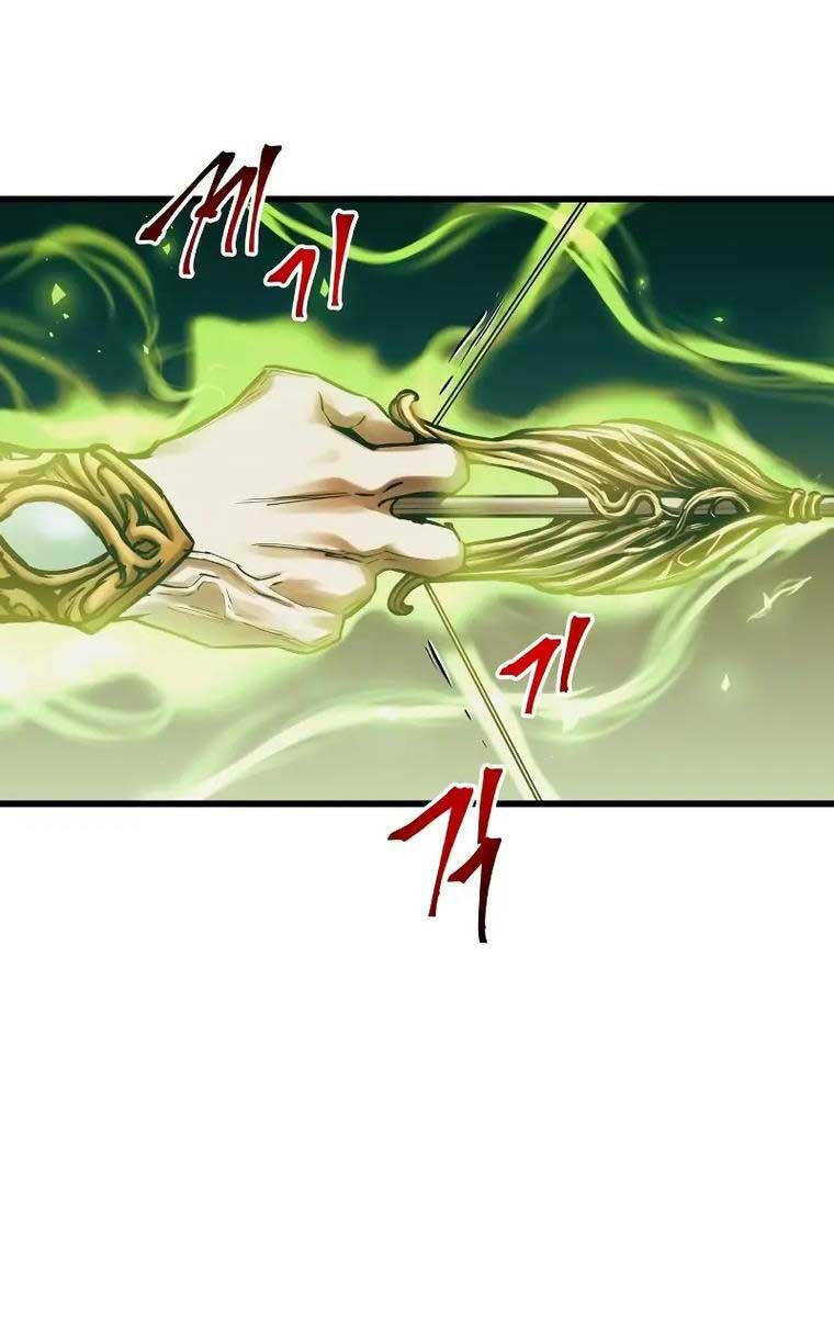 Sự Trở Về Của Chiến Thần Tự Sát Chapter 62 - Trang 58