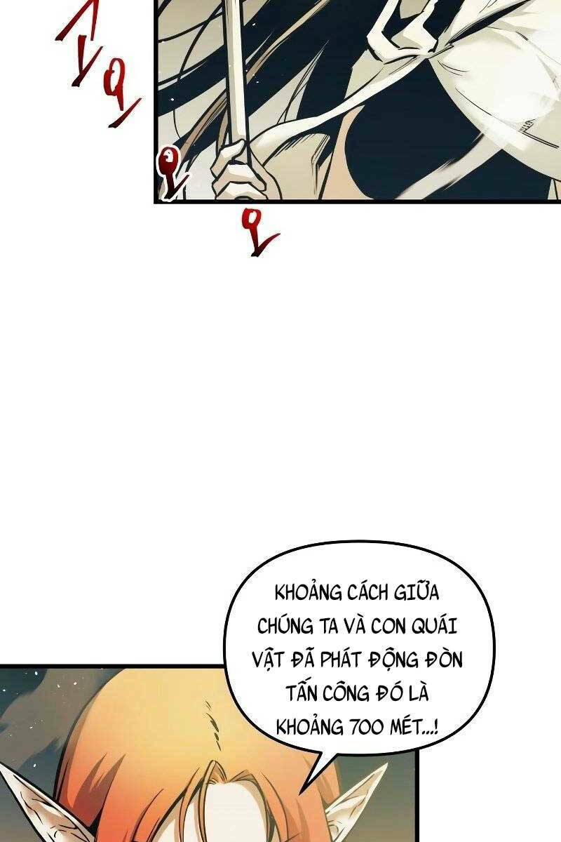 Sự Trở Về Của Chiến Thần Tự Sát Chapter 63 - Trang 95