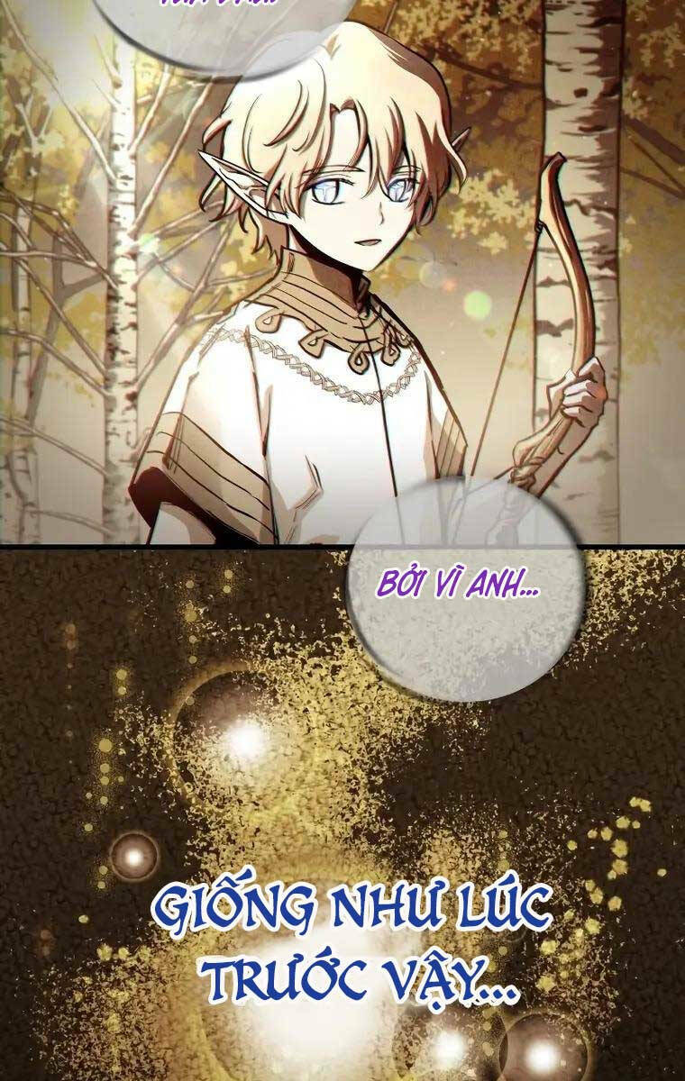 Sự Trở Về Của Chiến Thần Tự Sát Chapter 62 - Trang 87