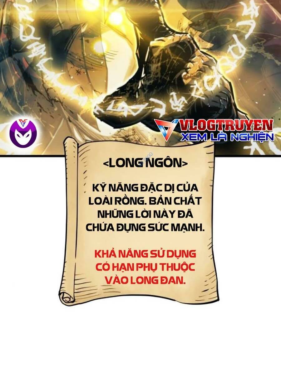 Sự Trở Về Của Chiến Thần Tự Sát Chapter 70 - Trang 61
