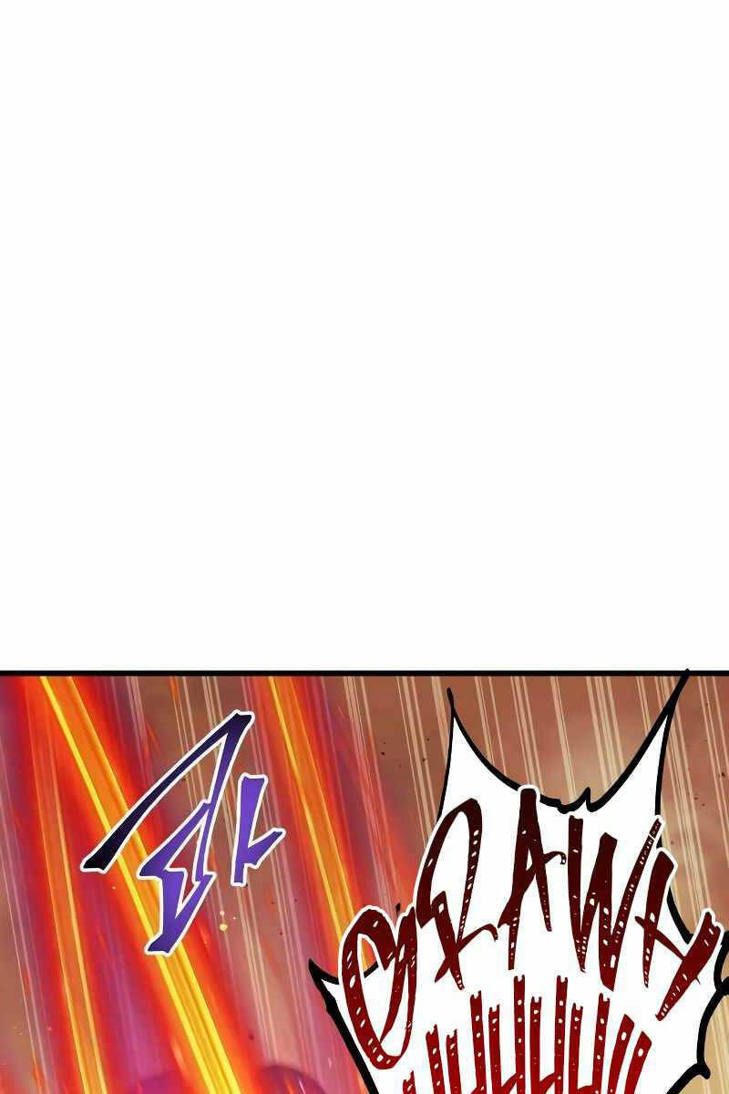 Sự Trở Về Của Chiến Thần Tự Sát Chapter 68 - Trang 1
