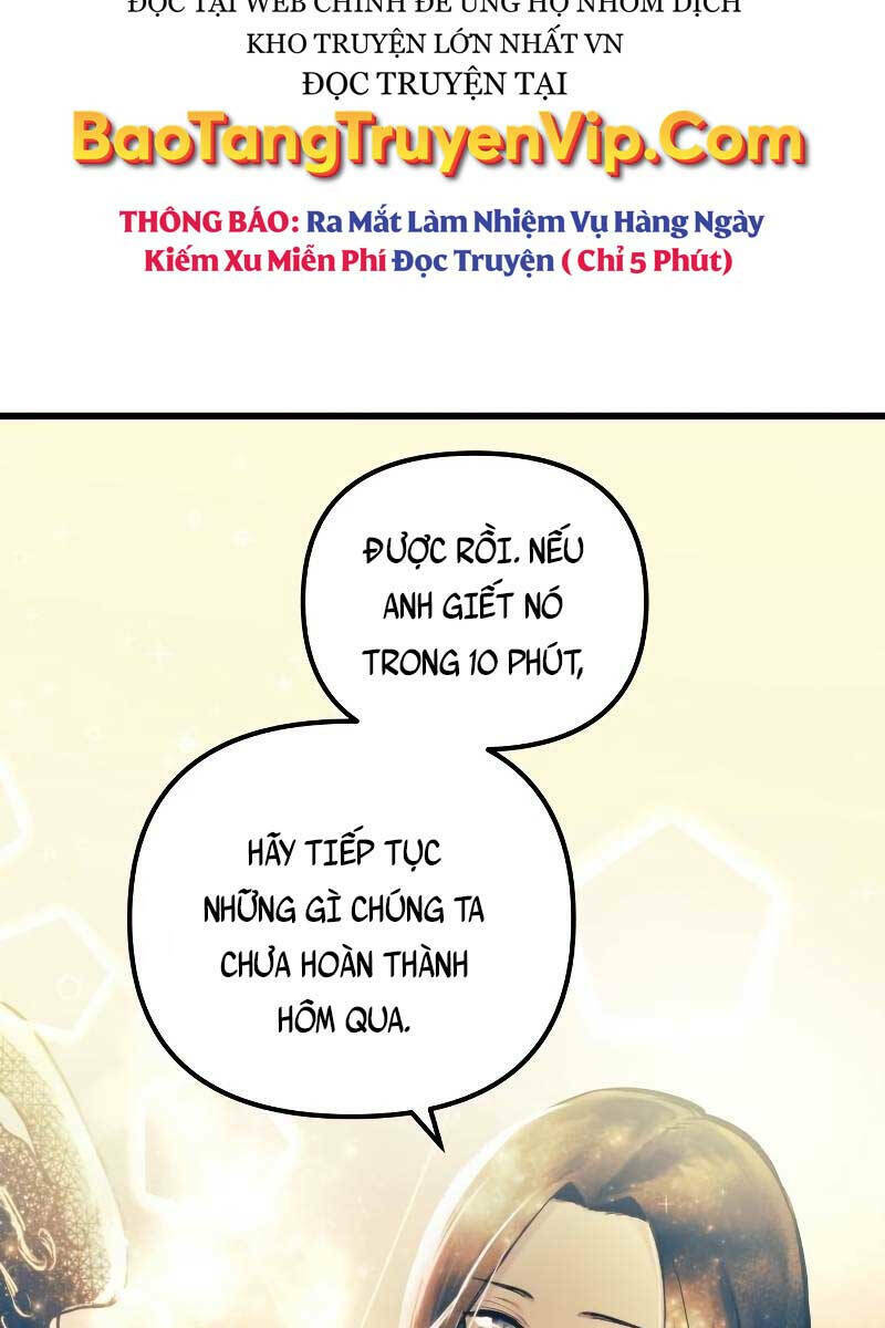 Sự Trở Về Của Chiến Thần Tự Sát Chapter 64 - Trang 123