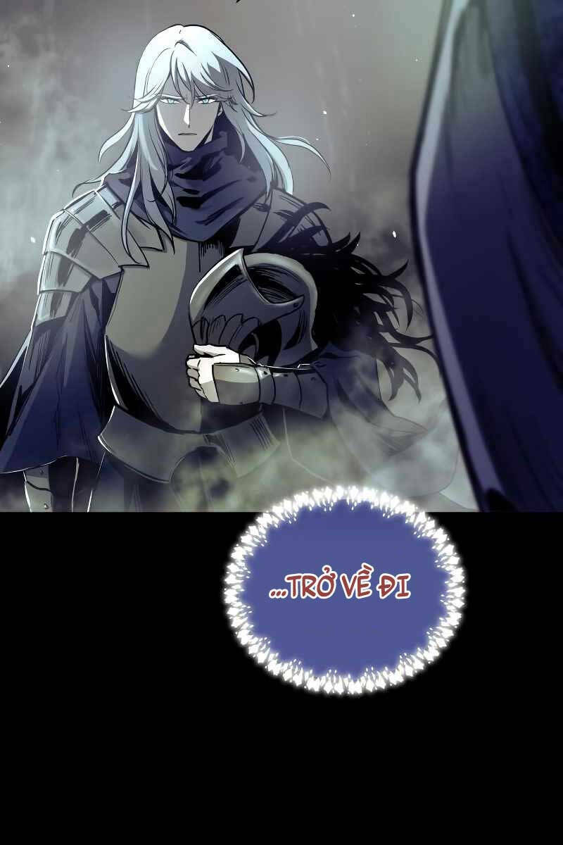 Sự Trở Về Của Chiến Thần Tự Sát Chapter 68 - Trang 70