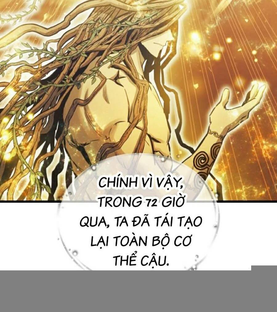 Sự Trở Về Của Chiến Thần Tự Sát Chapter 71 - Trang 115
